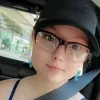 Kaylee Reifschneider