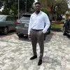 Victor Obazele