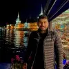 Tarık Görkem Baka