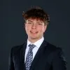 Gavin Davison