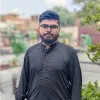 Muhammad Shoaib