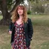 Molly Northcott