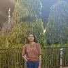 Shreya Mani Tripathi