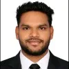 Nagamallu Harish