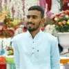 Roshan Nivalkar