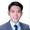 Christian Paulo Diano
