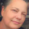 Barbara McMullen CHPN