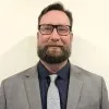Joseph Sweeney