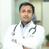 aniket goenka