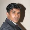 Selvakumar Thirukumar