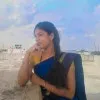Anusuya Balakrishnan