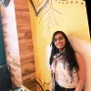 Muskan Kuchhal