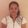Kadiri Lalitha