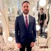 Maged Magdy