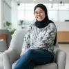Indri Putri