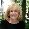 Cynthia Altman