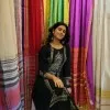 Arisha Paul