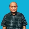 Abu Qassim Ahmad