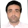 Muhammad Riaz