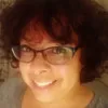 Rachelle Udell