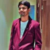 PAVAN KUMAR GUNDEBOINA