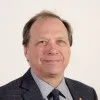 Greg Holm