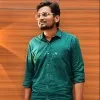 Tamilselvan Arumugam