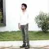 Harikrishnan PR