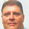 Lou Volpe