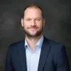 Adam George