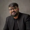 Abhilash Shrivastava
