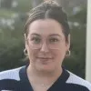 Alyssa Huntley