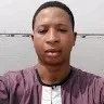 jimoh dauda