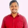 Vaibhav Kumbhar