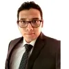 Luis Angel