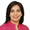 Saumya Sindwani
