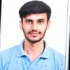 atul pandey