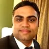 Chetan Jasani