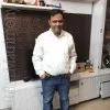 Rahul Singh