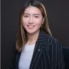 Christine Xiong