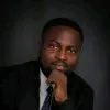 Idopise Ibuot
