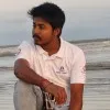 Subhadeep paria