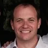 Jared Lisenby