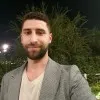 abdalkarim dabbous