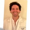 Nicolás Javier Olivares Marchant