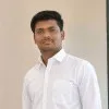 Rahul Pawar