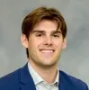 James Garegnani
