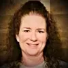 Stephanie Lightfoot