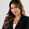 Shellenimei Salcedo