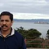 Surendren Arumugam